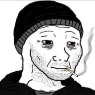girls for my depression