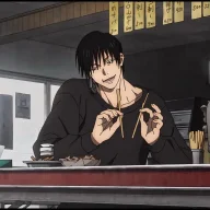 Toji