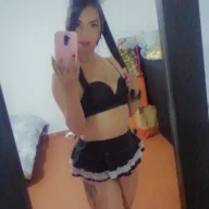 karol xxx