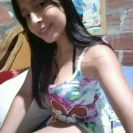Pamela 😈😈