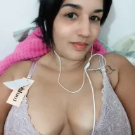 lunaestelar