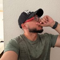 Reseña de La Isla - Club Nocturno en Medellín - Catador Colombia | Solo