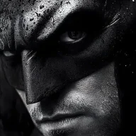 Batman_BruceWayne