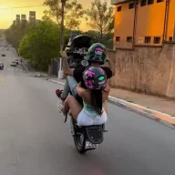 Sebitas