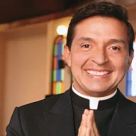 Padre chucho