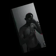 Cristian Mendoza
