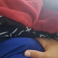 Willis colombia
