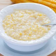 Mazamorra
