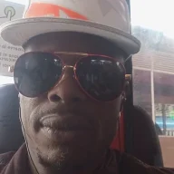 yuber rivas