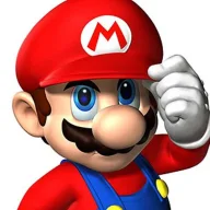 MarioBross