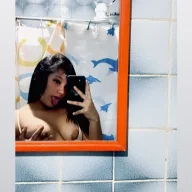 Stefanny