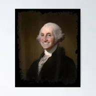 GeorgeWashington1776
