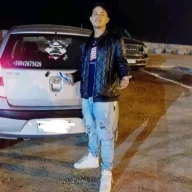 jeron ramirez