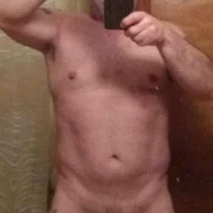 Markc78