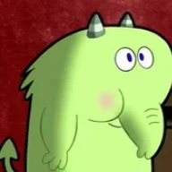 FredoGodofredo