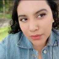 majo batanero