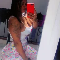 Mariiah Vlz