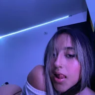 wnn