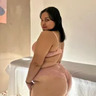 Valen01