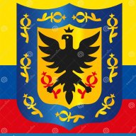 santiago 95