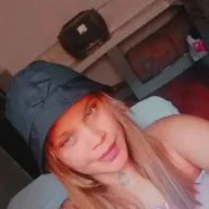La zarca
