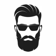 PIEMOJADO