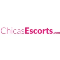 escortbogota40