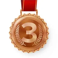 catadorbronce