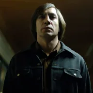 AntonChigurh