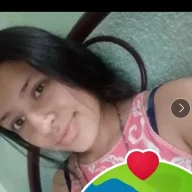fersexy