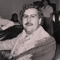 Pablo emilio