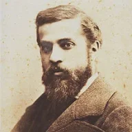 GaudíMosquera