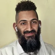 Osama Enrique