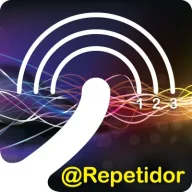 RepetidorX