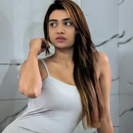 anikasaxena
