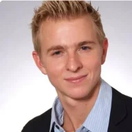 owen4