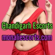 monalimodel