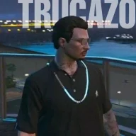 Freddy Trucazo