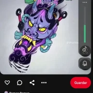 theAndres666