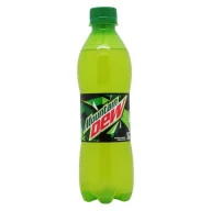 Mountaindew