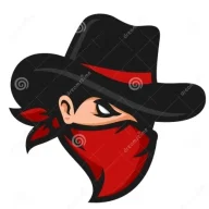 ofzamorano