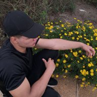 Ivarlove78