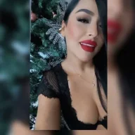 Sandra g