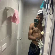 YubertGuerrero