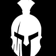 Maximus