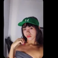 vanessita