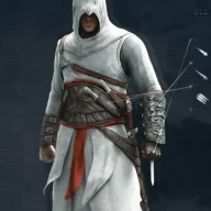 Altair ibn la ahand