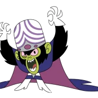 DonMorcilloReloaded
