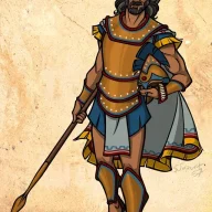 Odiseo