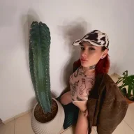 Kat444